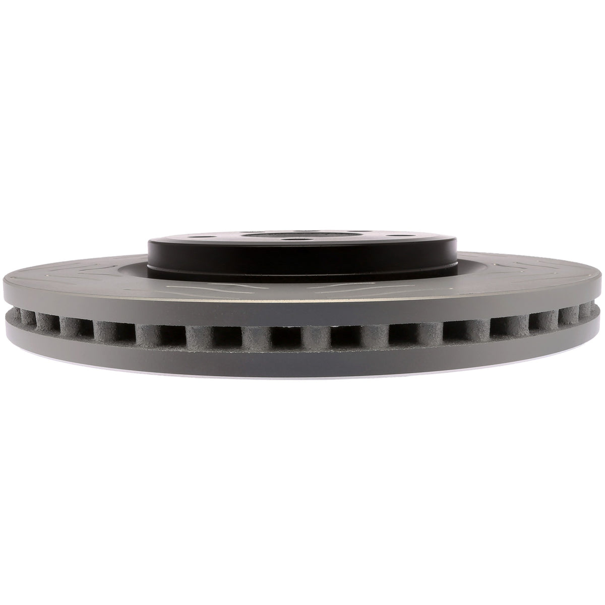 Raybestos Brakes Disc Brake Rotor 680758PER