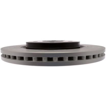 Raybestos Brakes Disc Brake Rotor 680758PER
