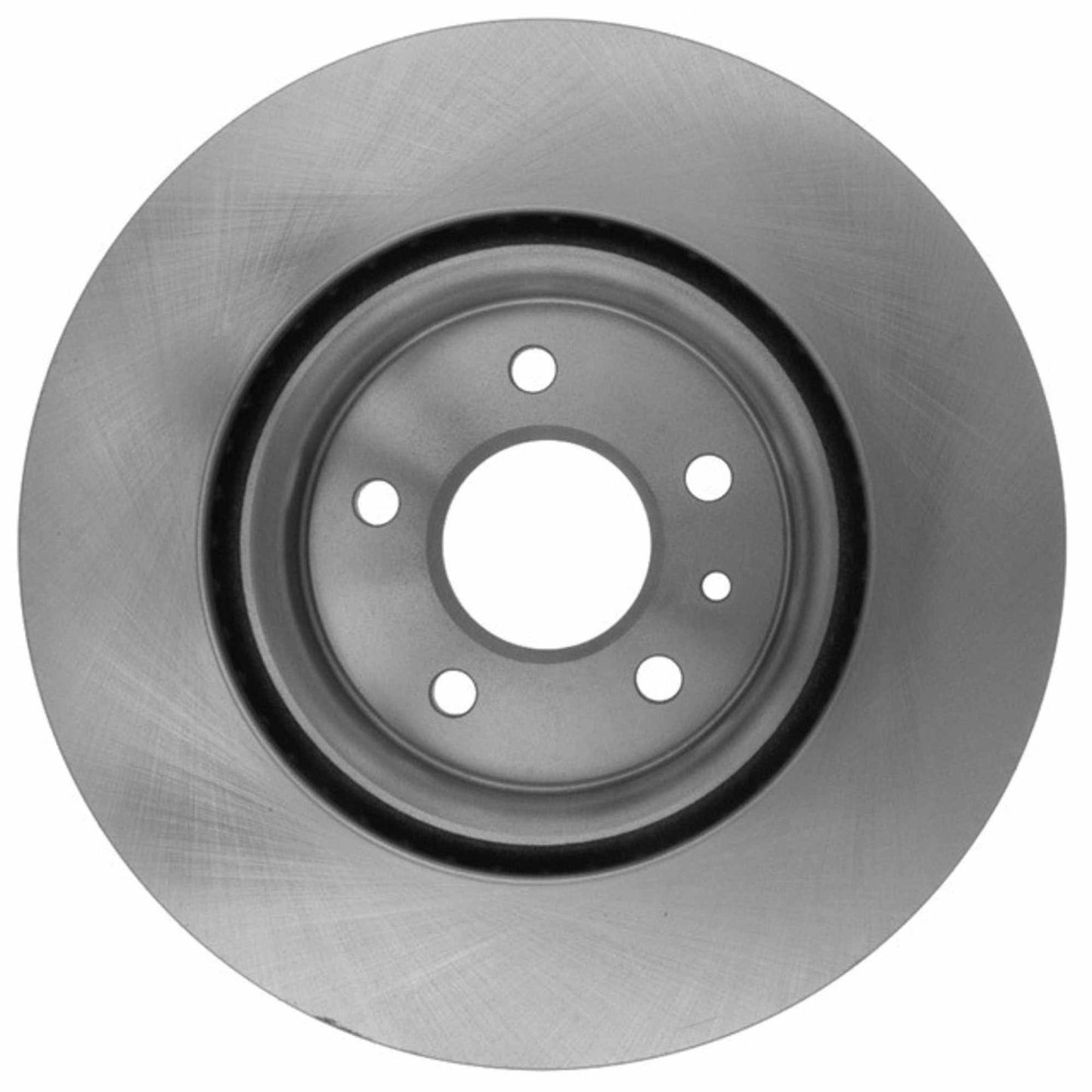 Raybestos 680758R2
