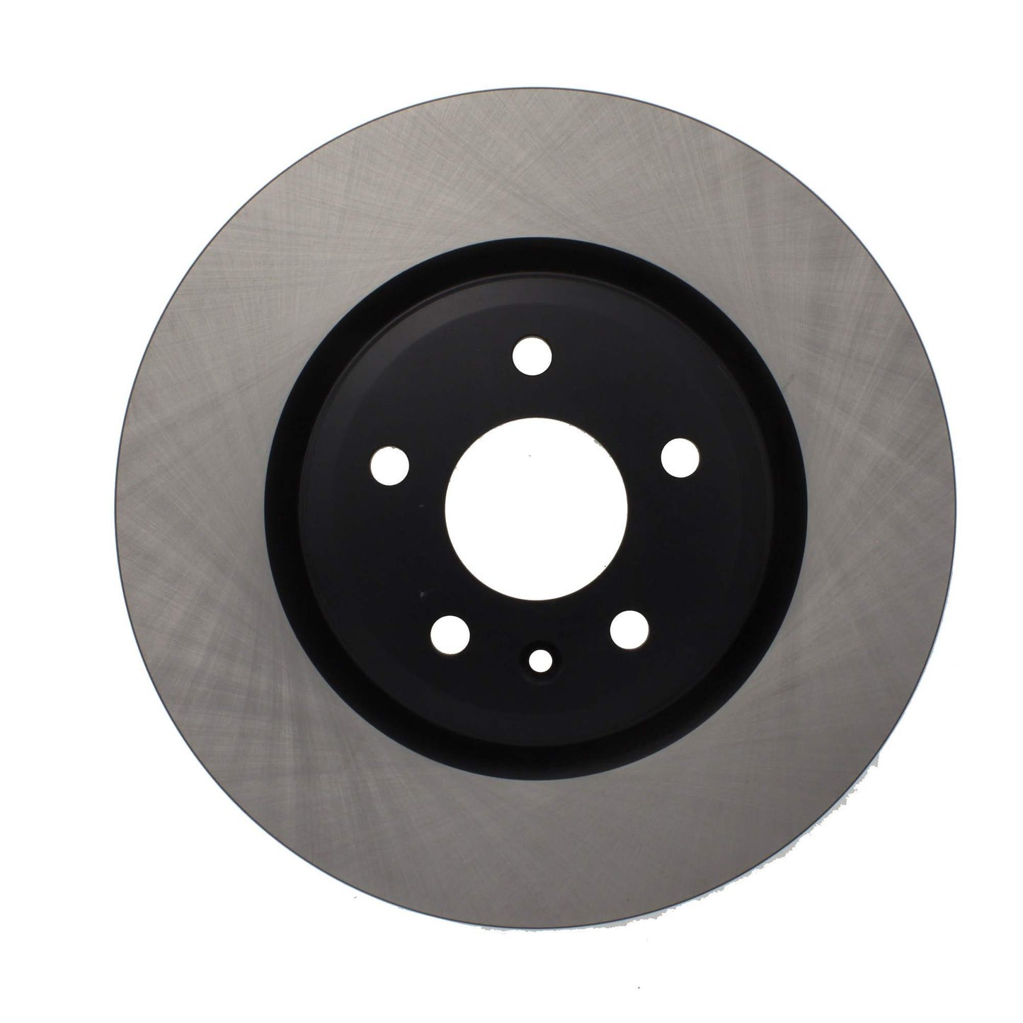 Raybestos 680758R2