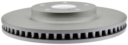 Raybestos Brakes Disc Brake Rotor 680765FZN