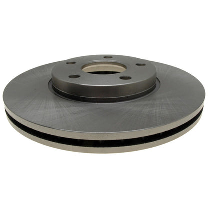 Raybestos Brakes Disc Brake Rotor 680765R