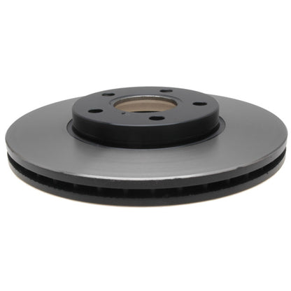 Raybestos Brakes Disc Brake Rotor 680765