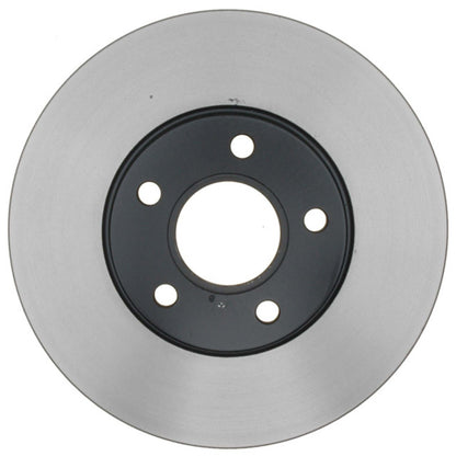 Raybestos Brakes Disc Brake Rotor 680765
