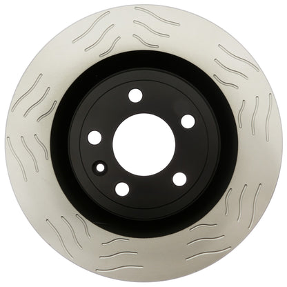 Raybestos Brakes Disc Brake Rotor 680811PER