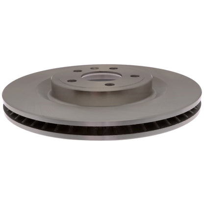 Raybestos Brakes Disc Brake Rotor 680811R