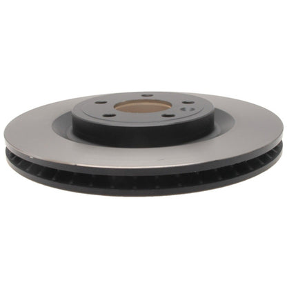 Raybestos Brakes Disc Brake Rotor 680811