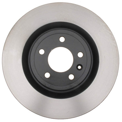 Raybestos Brakes Disc Brake Rotor 680811