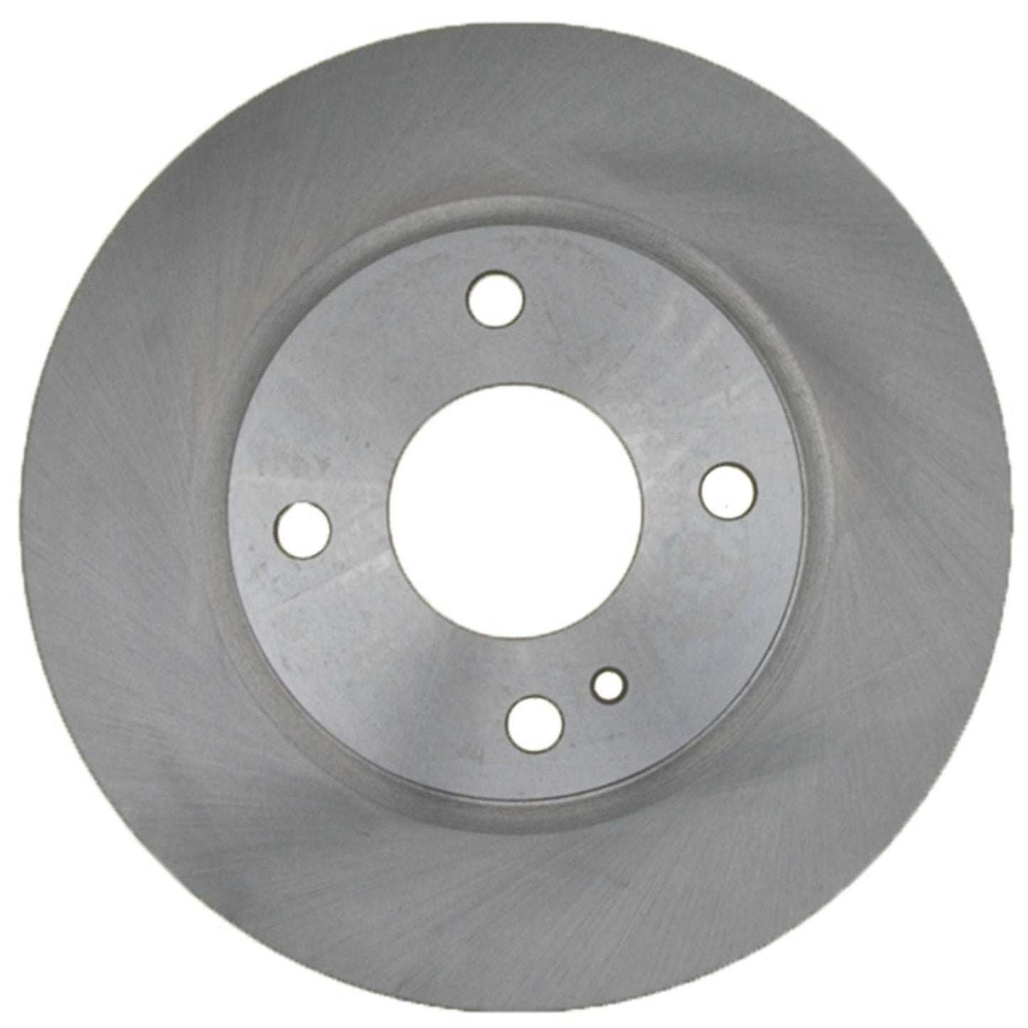 Raybestos Brakes Disc Brake Rotor 680822R