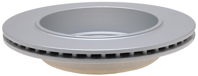 Raybestos Brakes Disc Brake Rotor 680898FZN