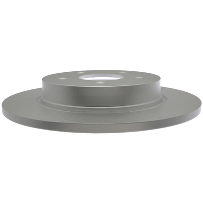 Raybestos Brakes Disc Brake Rotor 680931FZN