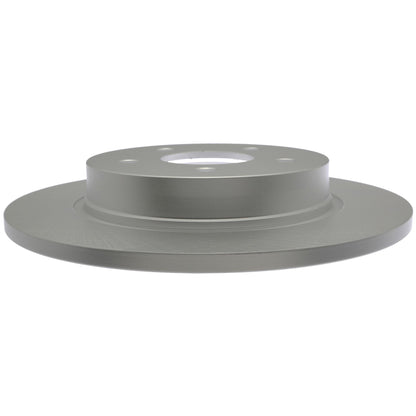 Raybestos Brakes Disc Brake Rotor 680931