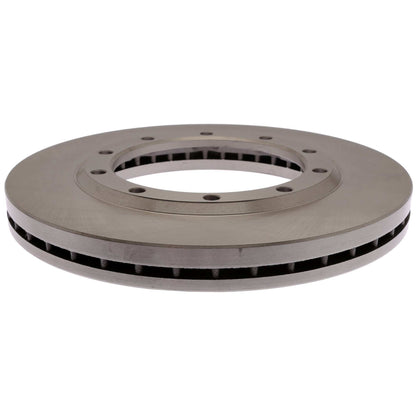 Raybestos Brakes Disc Brake Rotor 680943R