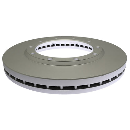 Raybestos Brakes Disc Brake Rotor 680943