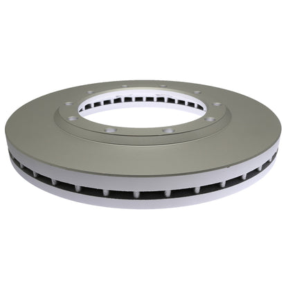 Raybestos Brakes Disc Brake Rotor 680943
