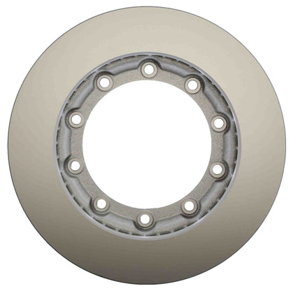 Raybestos Brakes Disc Brake Rotor 680943