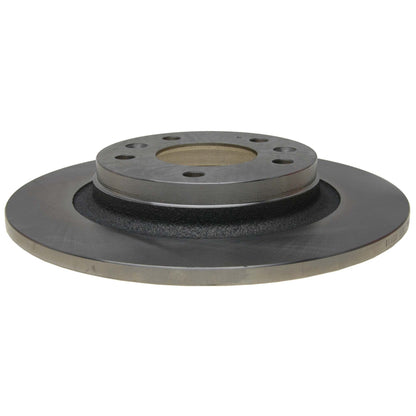 Raybestos Brakes Disc Brake Rotor 680958R