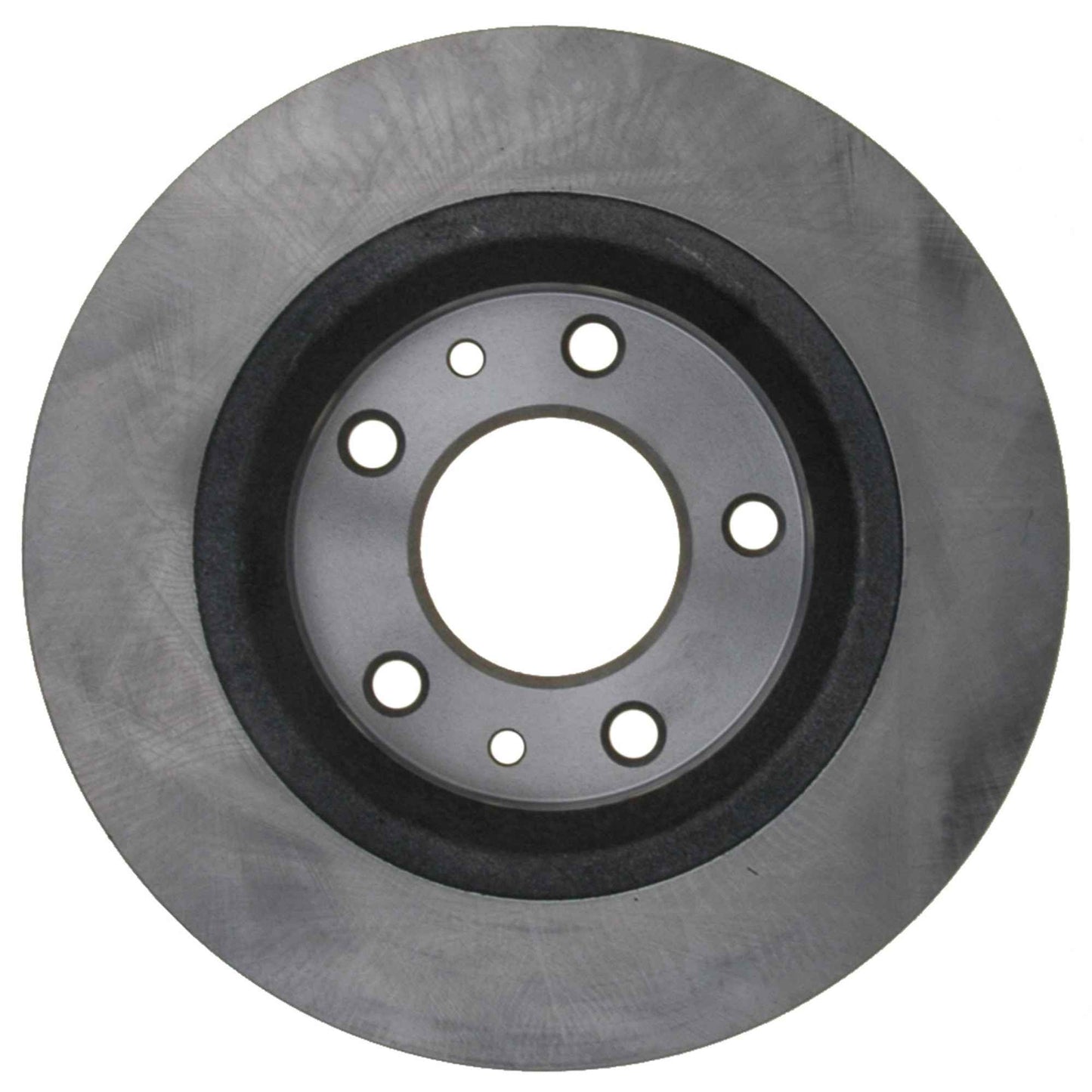 Raybestos Brakes Disc Brake Rotor 680958R