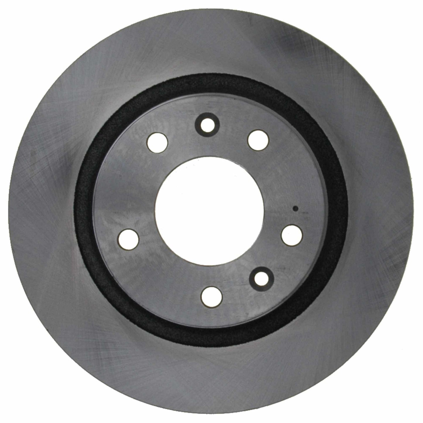 Raybestos Brakes Disc Brake Rotor 680958R