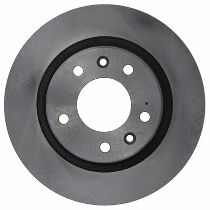 Raybestos Brakes Disc Brake Rotor 680958R