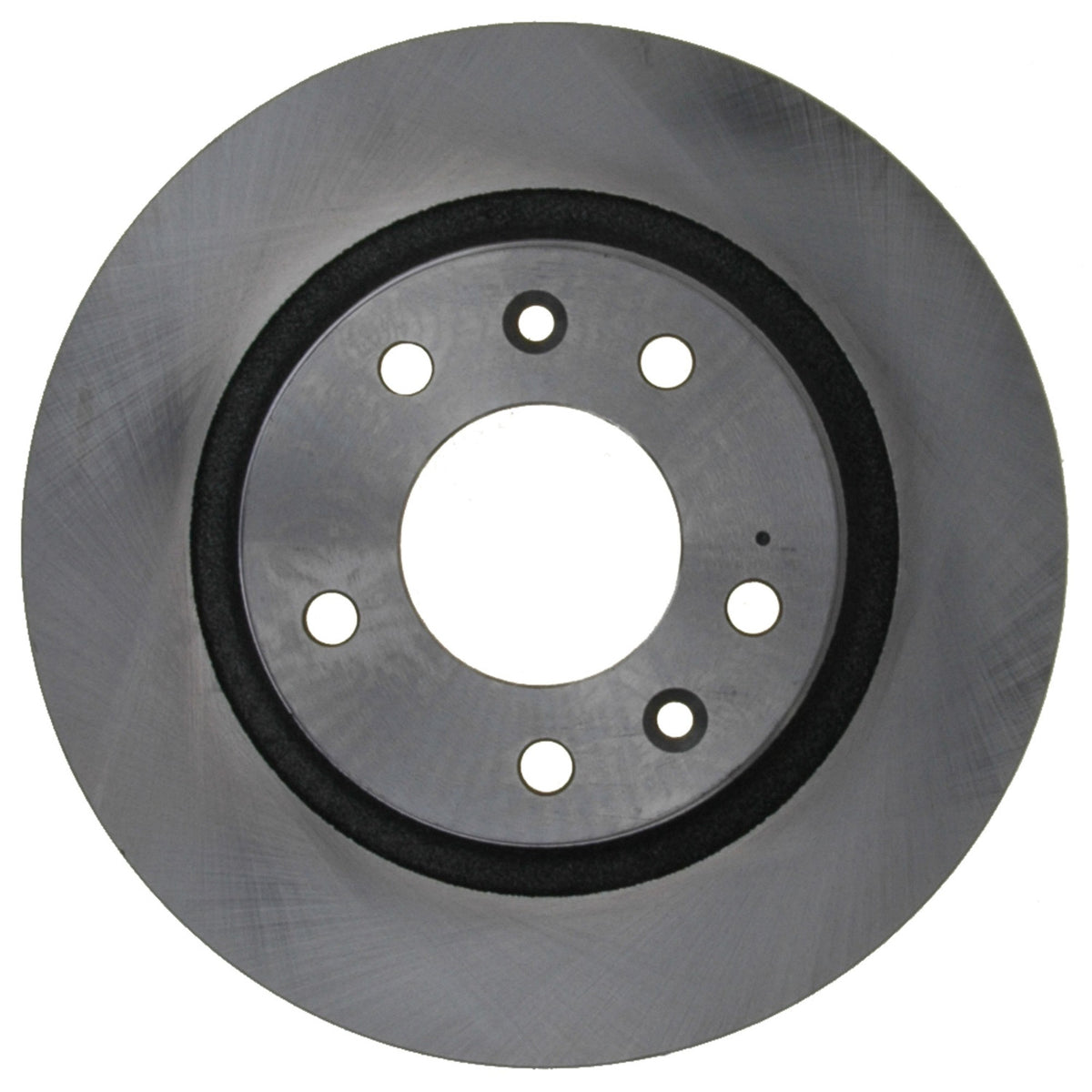 Raybestos Brakes Disc Brake Rotor 680958R