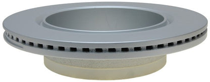 Raybestos Brakes Disc Brake Rotor 680976FZN