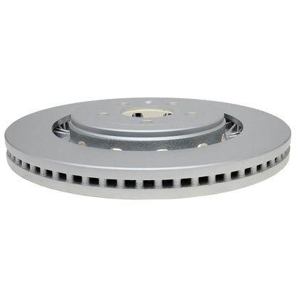 Raybestos Brakes Disc Brake Rotor 680982FZN