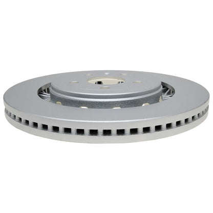 Raybestos Brakes Disc Brake Rotor 680982FZN
