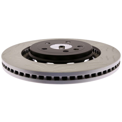 Raybestos Brakes Disc Brake Rotor 680982PER