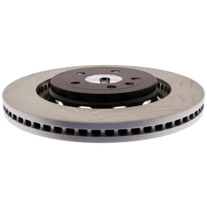Raybestos Brakes Disc Brake Rotor 680982PER