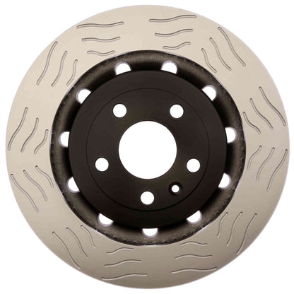 Raybestos Brakes Disc Brake Rotor 680982PER