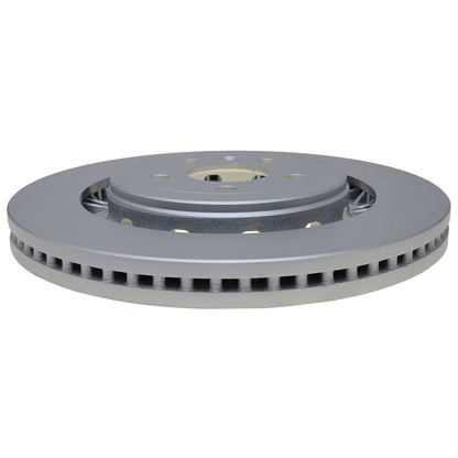 Raybestos Brakes Disc Brake Rotor 680982P