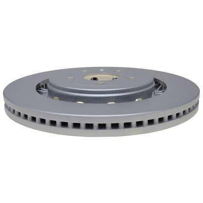 Raybestos Brakes Disc Brake Rotor 680982P