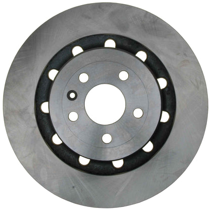 Raybestos Brakes Disc Brake Rotor 680982R