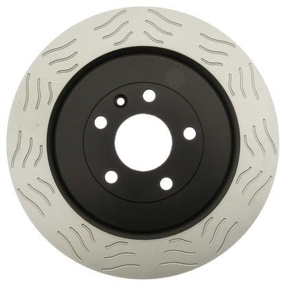 Raybestos Brakes Disc Brake Rotor 680983PER