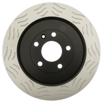 Raybestos Brakes Disc Brake Rotor 680983PER