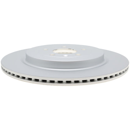 Raybestos Brakes Disc Brake Rotor 680983P