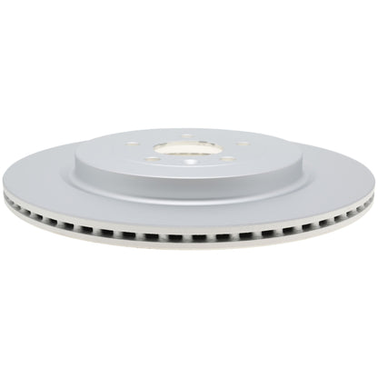 Raybestos Brakes Disc Brake Rotor 680983P