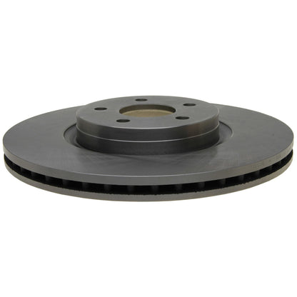 Raybestos Brakes Disc Brake Rotor 680998R