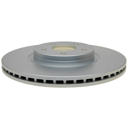 Raybestos Brakes Disc Brake Rotor 680998