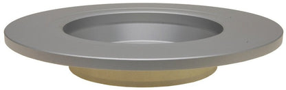 Raybestos Brakes Disc Brake Rotor 681013