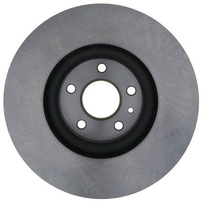 Raybestos Brakes Disc Brake Rotor 681015R