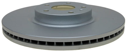 Raybestos Brakes Disc Brake Rotor 681015