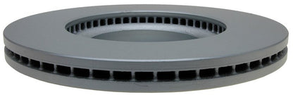 Raybestos Brakes Disc Brake Rotor 681015