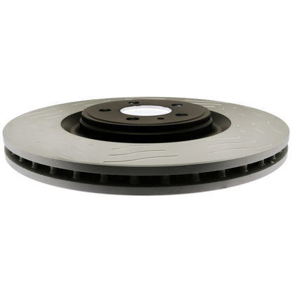 Raybestos Brakes Disc Brake Rotor 681047PER