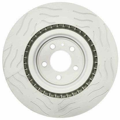 Raybestos Brakes Disc Brake Rotor 681047PER