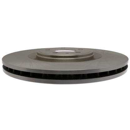 Raybestos Brakes Disc Brake Rotor 681047R