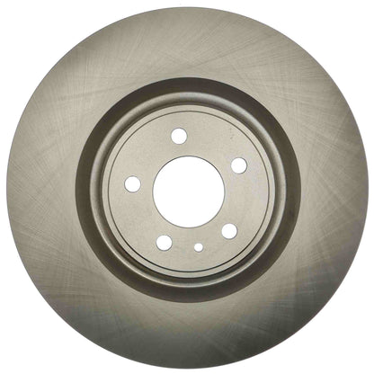 Raybestos Brakes Disc Brake Rotor 681047R