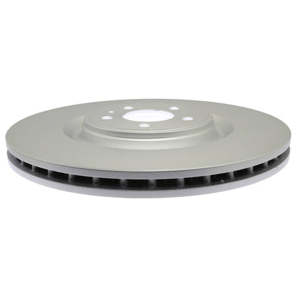 Raybestos Brakes Disc Brake Rotor 681047