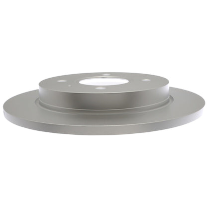 Raybestos Brakes Disc Brake Rotor 681060FZN